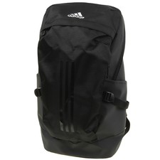 adidas endurance packing system backpack